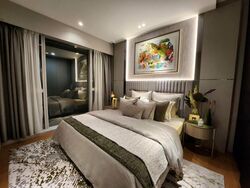 Grand Dunman (D15), Apartment #484655231